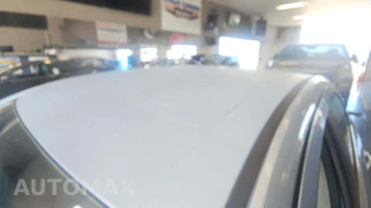 2018 Chevrolet Sonic LT Sedan 1SD – miniatura 28