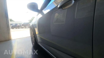 2018 Chevrolet Sonic LT Sedan 1SD – miniatura 30
