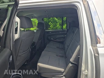2018 Chevrolet Suburban 1500 LS 1LS - miniatura 13