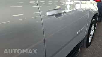 2018 Chevrolet Suburban 1500 LS 1LS - miniatura 23