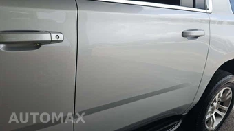 2018 Chevrolet Suburban 1500 LS 1LS - miniatura 24