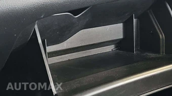 2018 Chevrolet Suburban 1500 LS 1LS - miniatura 25
