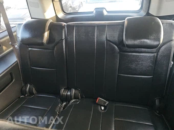 2018 Chevrolet Suburban 1500 LS 1LS - miniatura 14