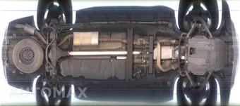 2018 Chevrolet Suburban 1500 LS 1LS - miniatura 18
