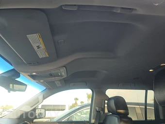 2018 Chevrolet Suburban 1500 LS 1LS - miniatura 19