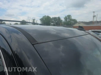 2018 Chevrolet Suburban 1500 LS 1LS - miniatura 12