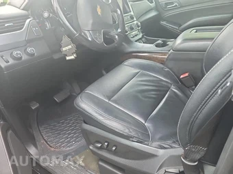 2018 Chevrolet Suburban 1500 LS 1LS - miniatura 13