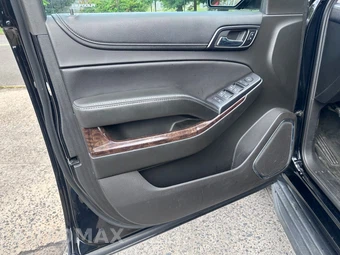2018 Chevrolet Suburban 1500 LS 1LS - miniatura 10