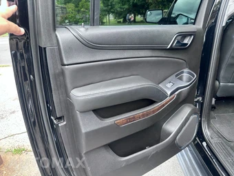 2018 Chevrolet Suburban 1500 LS 1LS - miniatura 14