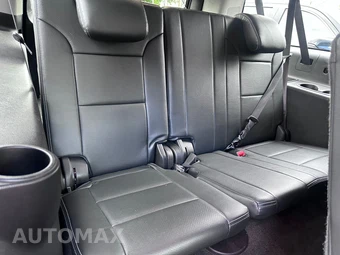 2018 Chevrolet Suburban 1500 LS 1LS - miniatura 22