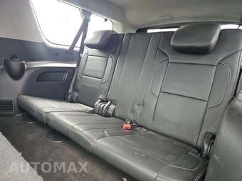 2018 Chevrolet Suburban 1500 LT 1LT - miniatura 14
