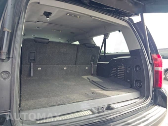 2018 Chevrolet Suburban 1500 LT 1LT - miniatura 17