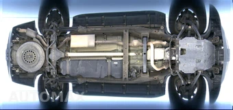 2018 Chevrolet Suburban 1500 LT 1LT - miniatura 18