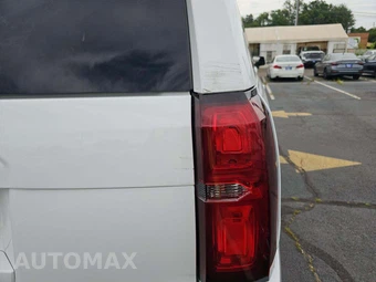 2018 Chevrolet Suburban 1500 LT 1LT - miniatura 22