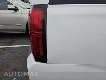 2018 Chevrolet Suburban 1500 LT 1LT - miniatura 25