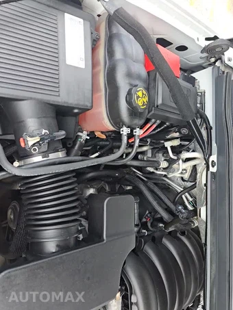 2018 Chevrolet Suburban 1500 LT 1LT - miniatura 21