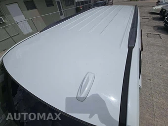 2018 Chevrolet Suburban 1500 LT 1LT - miniatura 9