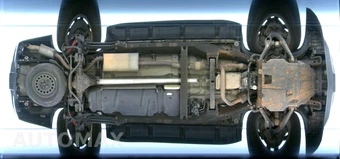 2018 Chevrolet Suburban 1500 LT 1LT - miniatura 19