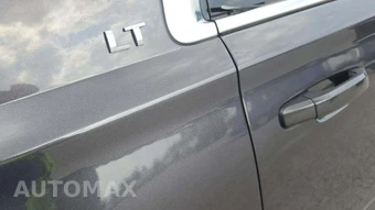 2018 Chevrolet Suburban 1500 LT 1LT - miniatura 22