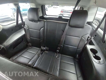 2018 Chevrolet Suburban 1500 LT 1LT - miniatura 14