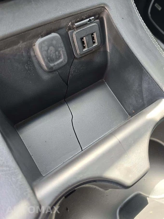 2018 Chevrolet Suburban 1500 LT 1LT - miniatura 23
