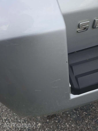 2018 Chevrolet Suburban 1500 LT 1LT - miniatura 25