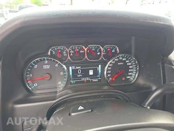 2018 Chevrolet Suburban 1500 LT 1LT - miniatura 9