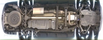 2018 Chevrolet Suburban 1500 LT 1LT - miniatura 18