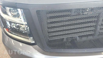 2018 Chevrolet Suburban 1500 LT 1LT - miniatura 26