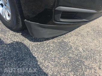 2018 Chevrolet Suburban 1500 LT 1LT - miniatura 20