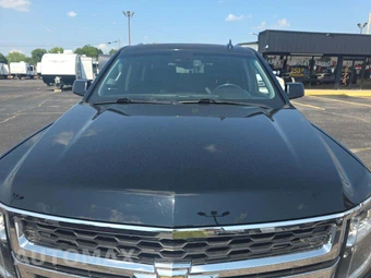 2018 Chevrolet Suburban 1500 LT 1LT - miniatura 21