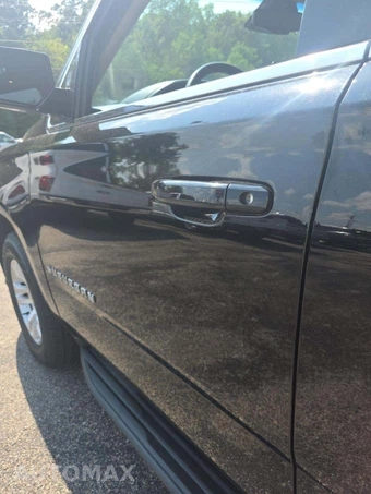 2018 Chevrolet Suburban 1500 LT 1LT - miniatura 23