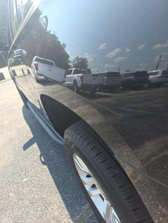 2018 Chevrolet Suburban 1500 LT 1LT - miniatura 25
