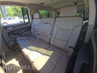 2018 Chevrolet Suburban 1500 LT 1LT - miniatura 13