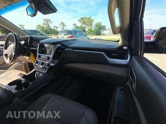 2018 Chevrolet Suburban 1500 LT 1LT - miniatura 20