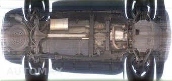 2018 Chevrolet Suburban 1500 LT 1LT - miniatura 18