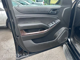 2018 Chevrolet Suburban 1500 LT 1LT - miniatura 11