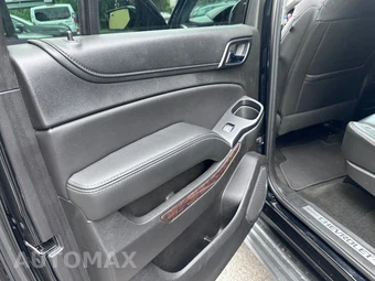 2018 Chevrolet Suburban 1500 LT 1LT - miniatura 15