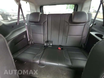 2018 Chevrolet Suburban 1500 LT 1LT - miniatura 14