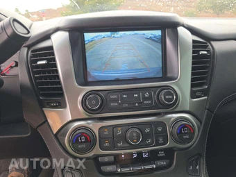 2018 Chevrolet Suburban 1500 LT 1LT - miniatura 30
