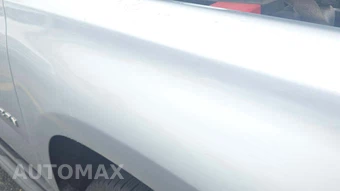 2018 Chevrolet Suburban 1500 LT 1LT - miniatura 20