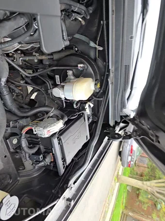 2018 Chevrolet Suburban 1500 LT 1LT - miniatura 31