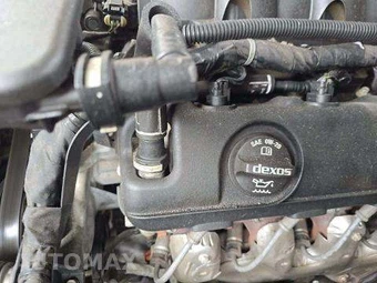 2018 Chevrolet Suburban 1500 LT 1LT - miniatura 32