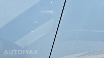 2018 Chevrolet Suburban 1500 LT 1LT - miniatura 23