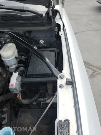 2018 Chevrolet Suburban 1500 LT 1LT - miniatura 26