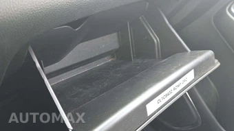 2018 Chevrolet Suburban 1500 LT 1LT - miniatura 20