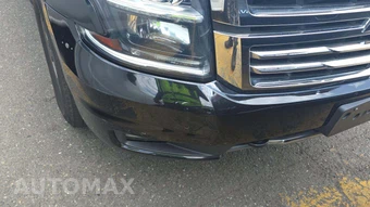 2018 Chevrolet Suburban 1500 LT 1LT - miniatura 24
