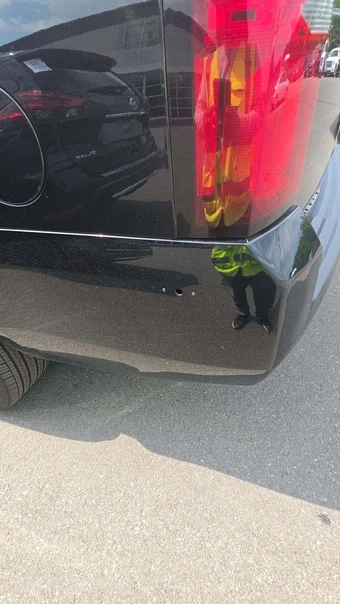 2018 Chevrolet Suburban 1500 LT 1LT - miniatura 29