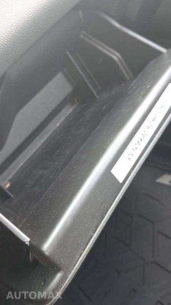 2018 Chevrolet Suburban 1500 LT 1LT - miniatura 32