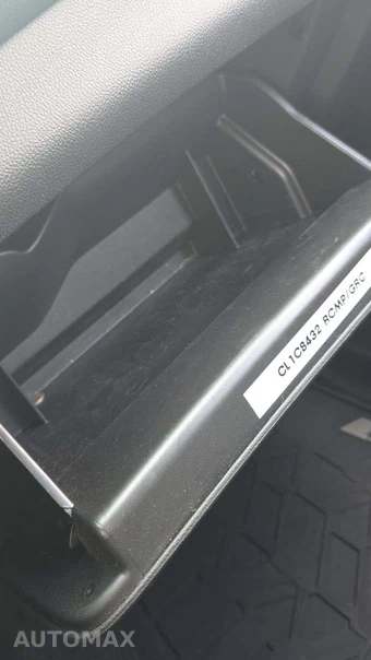 2018 Chevrolet Suburban 1500 LT 1LT - miniatura 34